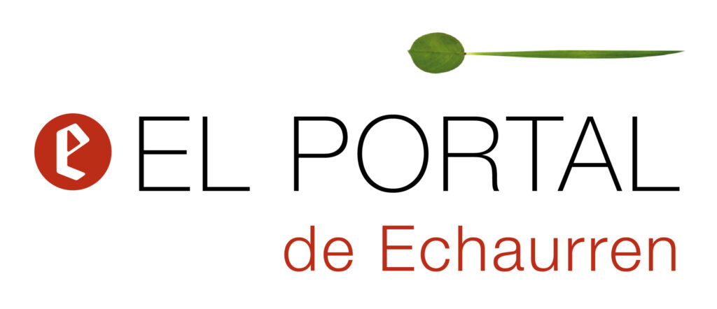 Hotel Echaurren